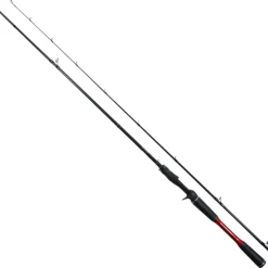 Ultimate Chikara Cast 2,10m 10-30g