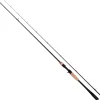 Ultimate Chikara Cast ML 2,36m 5-20g