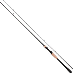 Ultimate Chikara Cast ML 2,36m 5-20g