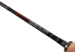 Ultimate Chikara Cast ML 2,36m 5-20g