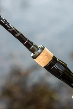 Ultimate Chikara Cast ML 2,36m 5-20g