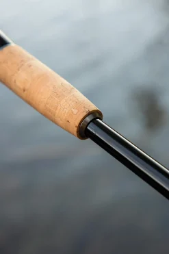 Ultimate Chikara Cast ML 2,36m 5-20g