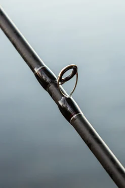 Ultimate Chikara Cast ML 2,36m 5-20g