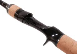 Ultimate Chikara Cast ML 2,36m 5-20g