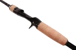 Ultimate Chikara Cast ML 2,36m 5-20g