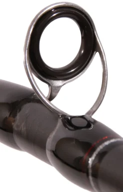 Ultimate Chikara Cast ML 2,36m 5-20g