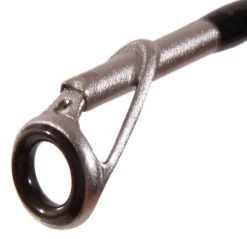 Ultimate Chikara Cast ML 2,36m 5-20g