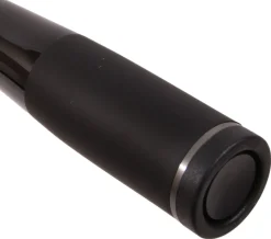 Ultimate Chikara Cast ML 2,36m 5-20g