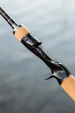 Ultimate Chikara Cast ML 2,36m 5-20g