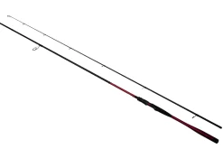 Ultimate Chikara Jig Hengelset 2.70m (7-28g)