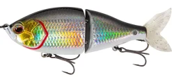 Ultimate Clash Swim & Jerk 14,5cm (57g)