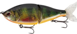 Ultimate Clash Swim & Jerk 14,5cm (57g)