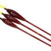 Ultimate Classic Carp Float Set