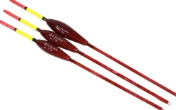 Ultimate Classic Carp Float Set