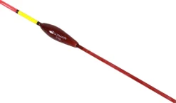 Ultimate Classic Carp Float