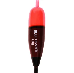 Ultimate Classic Inline Float
