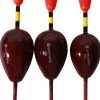 Ultimate Classic Pike Float Set