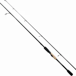 Ultimate Classic Spin Combo Set