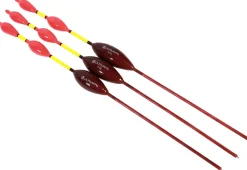 Ultimate Classic Zander Float Set