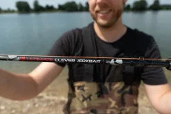 Ultimate Clever Jerk Set
