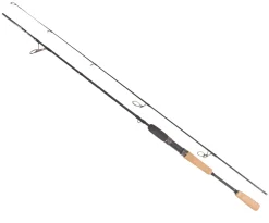 Ultimate Clever Jerkbait Spin Set 1.80m (40-90g)