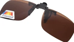 Ultimate Clip On Sunglasses