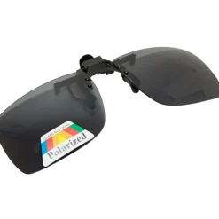 Ultimate Clip On Sunglasses
