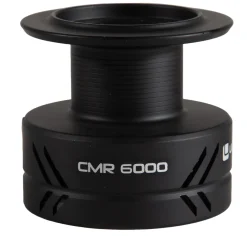 Ultimate CMR 6000 Reservespoel