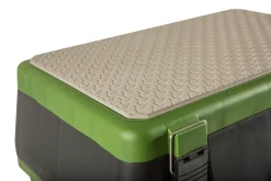 Ultimate Coarse Fishing Seatbox Set