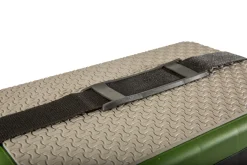 Ultimate Coarse Fishing Seatbox Set