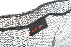 Ultimate Coarse Fishing Seatbox Set