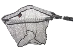 Ultimate Coarse Fishing Seatbox Set