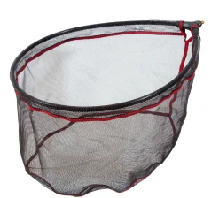 Ultimate Coarse Net Fine Rubber Coated 50x40cm
