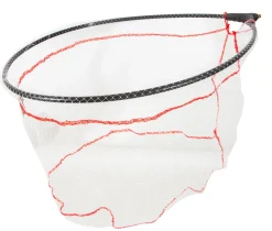Ultimate Coarse Net Light 50x40cm