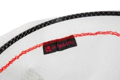 Ultimate Coarse Net Light 50x40cm
