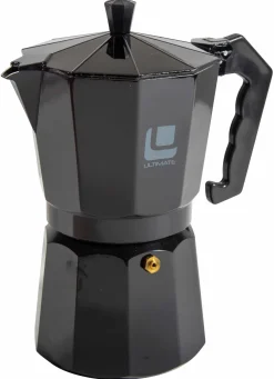 Ultimate Coffee Maker