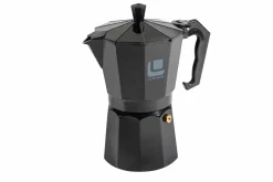 Ultimate Coffee Maker