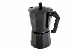 Ultimate Coffee Maker