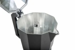 Ultimate Coffee Maker
