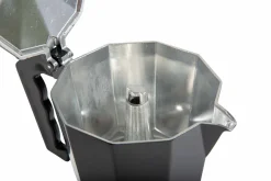 Ultimate Coffee Maker
