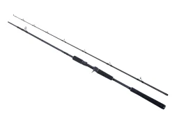 Ultimate Collos Baitcast Combo