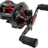 Ultimate Collos BC Reel