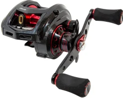 Ultimate Collos BC Reel