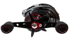 Ultimate Collos BC Reel