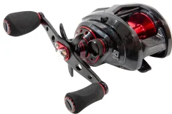 Ultimate Collos BC Reel