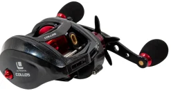 Ultimate Collos BC Reel
