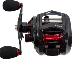 Ultimate Collos BC Reel