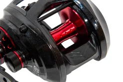 Ultimate Collos BC Reel