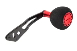 Ultimate Collos BC Reel