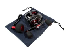 Ultimate Collos BC Reel
